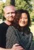 2002_001JohnMorten_and_Eunju.jpg