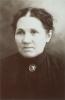 2003-013ElenHelenaRasmusdatter.jpg