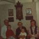 2003-019LisaSkogoy.jpg