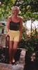 2003-035RuthFunchal.jpg
