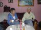2003-621.jpg