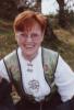 2003_004Mamma.jpg