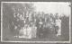 Bryllup 1943 (p?a Hauk?as?)