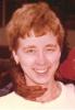 2003_147A_Lisebeth_Klingsheim.jpg