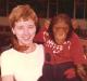 2003_147LisebethKlipp.jpg