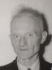 Kanskje!! Knut Olai (ca 1935)