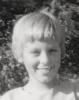 2003_302B _Familiealbum_til_farfar.jpg
