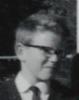 2003_312A_Einar_Lerbrekk.jpg