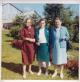 2003_321_Familiealbum_til_farfar.jpg