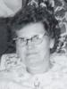 2003_348A_Maria_Odland.jpg