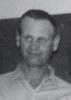 2003_348B_Bernhard_Odland.jpg