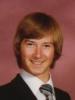 2003_530B_Knut_Magne_Oye.jpg