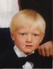 2003_530E_Per_Helge_Oye.jpg