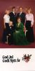 2003_530_Julekort_Familien_Hans_Oye.jpg