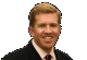 2008_002Sutcliffe_Peter.gif
