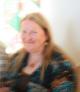 2008_009VarhaugSamling.jpg