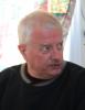 2008_011VarhaugSamling.jpg