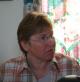 2008_012VarhaugSamling.jpg