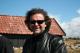 2008_033VarhaugSamling.jpg