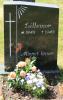 2008_039VarhaugSamling.jpg