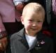 2008_067Martin17mai08.jpg