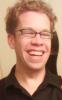 2009_006MichaelSutcliffe1970Facebook.jpg
