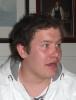 2009_014A_AxelKlingsheim_FB.jpg
