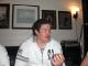 2009_014AxelKlingsheimFacebook.jpg