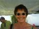 2009_016ToveKlingsheimFacebook.jpg
