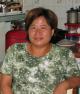 2011_005Tante4_11.08.2004.jpg