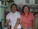 2011_007Tante1_ 01.07.2007.jpg
