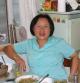 2011_008_Tante1_11.08.2004.jpg