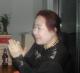 2011_009Tante2_05.12.2005.jpg