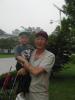 2011_011JongWhaLee6.2007.jpg