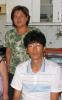 2011_012Tante411.08.2004.jpg