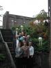 2011_015MorsBegravelse7.9.2007old.jpg