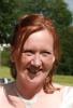 2011_017Elin8.8.2008.jpg
