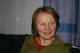 2011_018_23.12.2007Elin.jpg