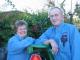2011_024_CarolandJohn12.2003.jpg