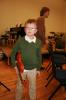 2011_029_02.12.2010MartinMedFela.jpg