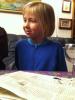 2011_032Maisie21.12.2010.jpg