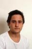 2013_001ArneKlingsheimFacebook.jpg