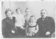 2019_004_Familien_Erik_Guttormsen_f1864_ca1906.png