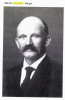 2020_005_Martin_Klingsheim_Raegje_F_1876_.png
