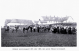 2020_006_Haaland_Prestegaard_Kommunegaarden_1905.png