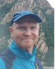 2020_018_JohnMorten_profilbilde.png