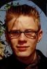 2020_066_Tore_profilbilde.jpg