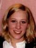 2020_081_Kristine_profilbilde.jpg