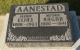 Gravstein fr?a Findagrave