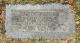 2020_088_Otto_Peter_Klingsheim_1903_1959_Grave.jpeg